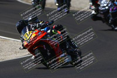media/Sep-06-2025-CRA (Sat) [[cd32356307]]/Races/Race 1/